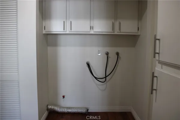 $3,800 | 260 East Beverly Boulevard, Unit C, Montebello, CA 90640