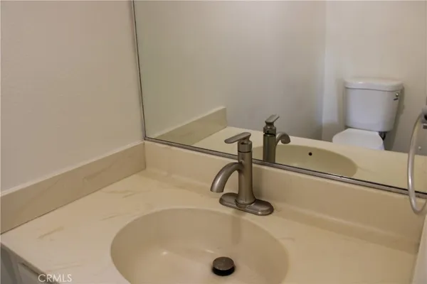 $3,800 | 260 East Beverly Boulevard, Unit C, Montebello, CA 90640