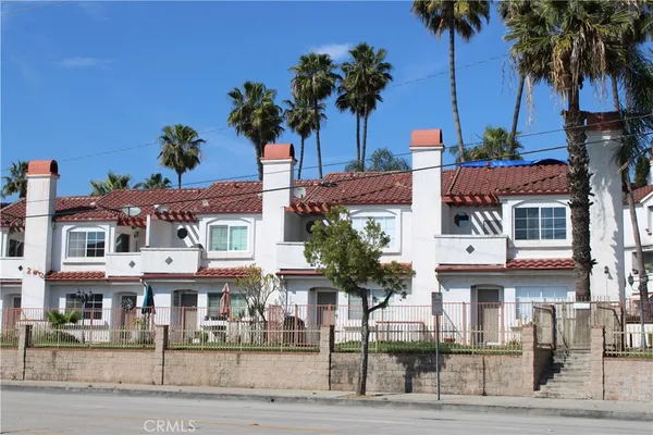 $3,800 | 260 East Beverly Boulevard, Unit C, Montebello, CA 90640