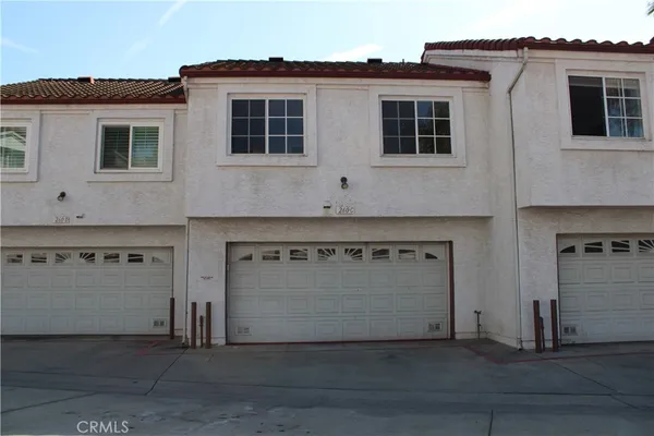 $3,800 | 260 East Beverly Boulevard, Unit C, Montebello, CA 90640