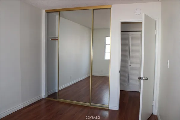 a bathroom with a sink and toilet