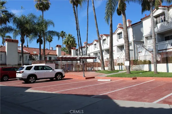 $3,800 | 260 East Beverly Boulevard, Unit C, Montebello, CA 90640