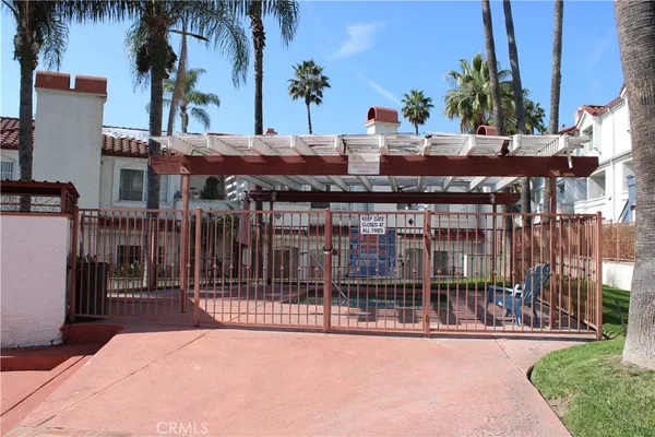 $3,800 | 260 East Beverly Boulevard, Unit C, Montebello, CA 90640