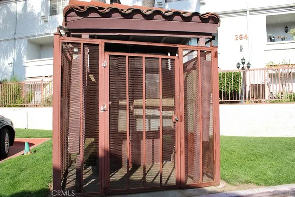 $3,800 | 260 East Beverly Boulevard, Unit C, Montebello, CA 90640