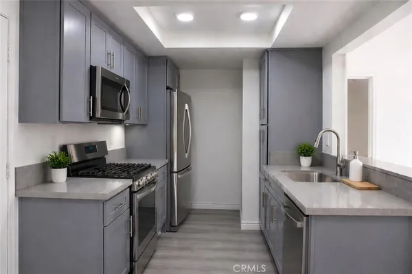 $3,800 | 260 East Beverly Boulevard, Unit C, Montebello, CA 90640