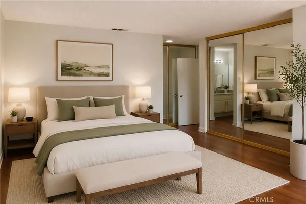 $3,800 | 260 East Beverly Boulevard, Unit C, Montebello, CA 90640