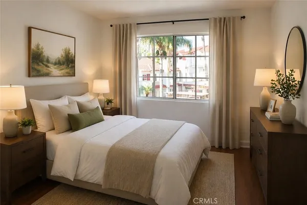 $3,800 | 260 East Beverly Boulevard, Unit C, Montebello, CA 90640