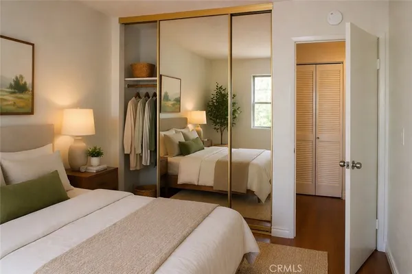 $3,800 | 260 East Beverly Boulevard, Unit C, Montebello, CA 90640