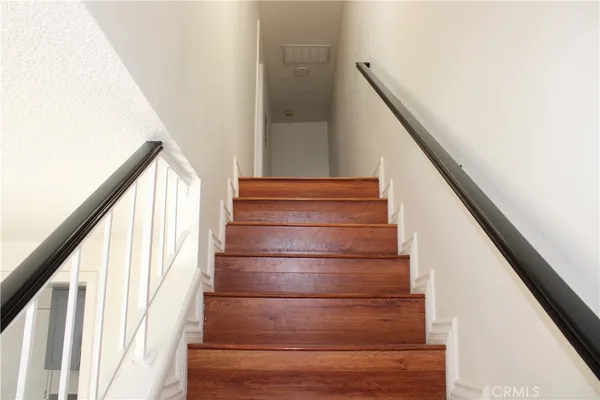 $3,800 | 260 East Beverly Boulevard, Unit C, Montebello, CA 90640