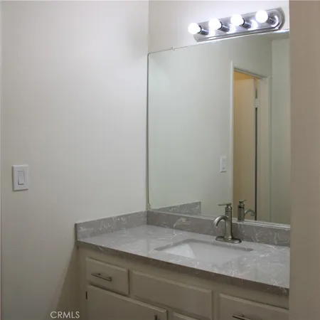 $3,800 | 260 East Beverly Boulevard, Unit C, Montebello, CA 90640