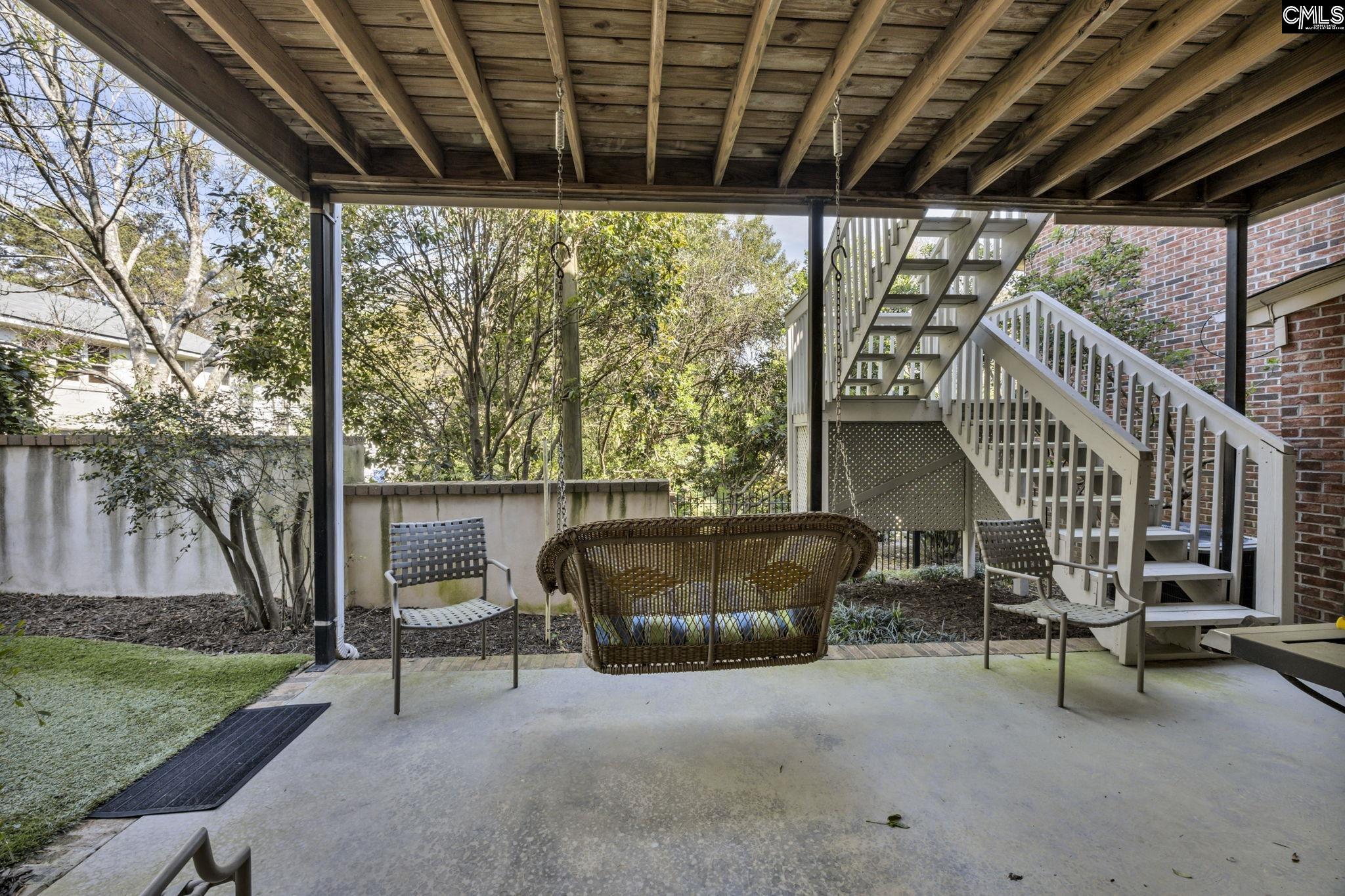 3013 Longleaf Road Columbia, SC 29205 - Photo 40 of 46