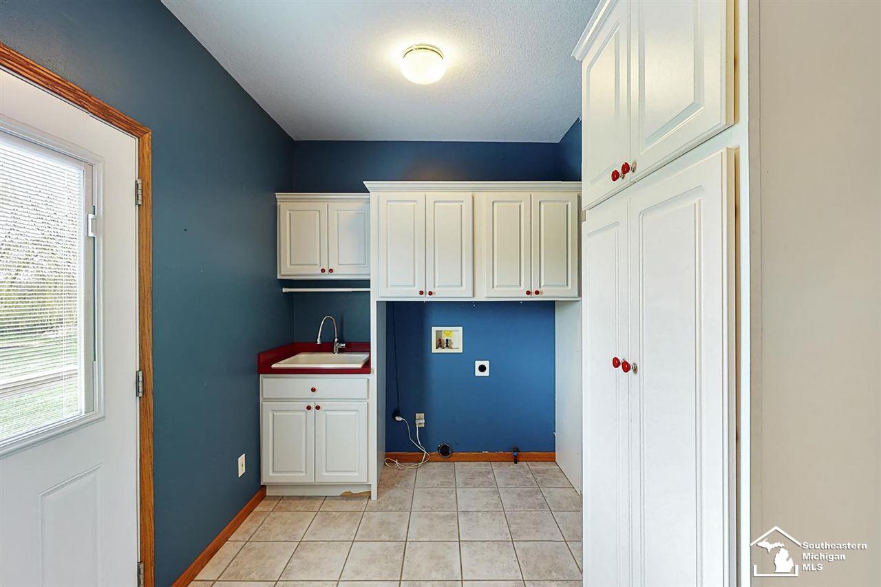 4406 Jackman Road Ida, MI 48140 - Photo 26 of 45 Gallery Image 26