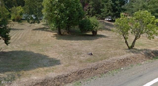 2752 Cleveland Hill Road Roseburg, OR 97471 - Photo 4 of 8 4