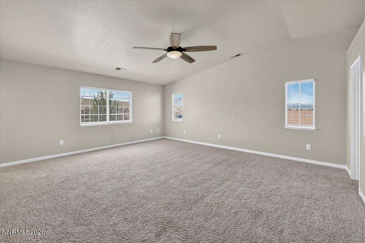 18287 Sky Crest Court Reno, NV 89508 - Photo 22 of 54 22-DSC_3900