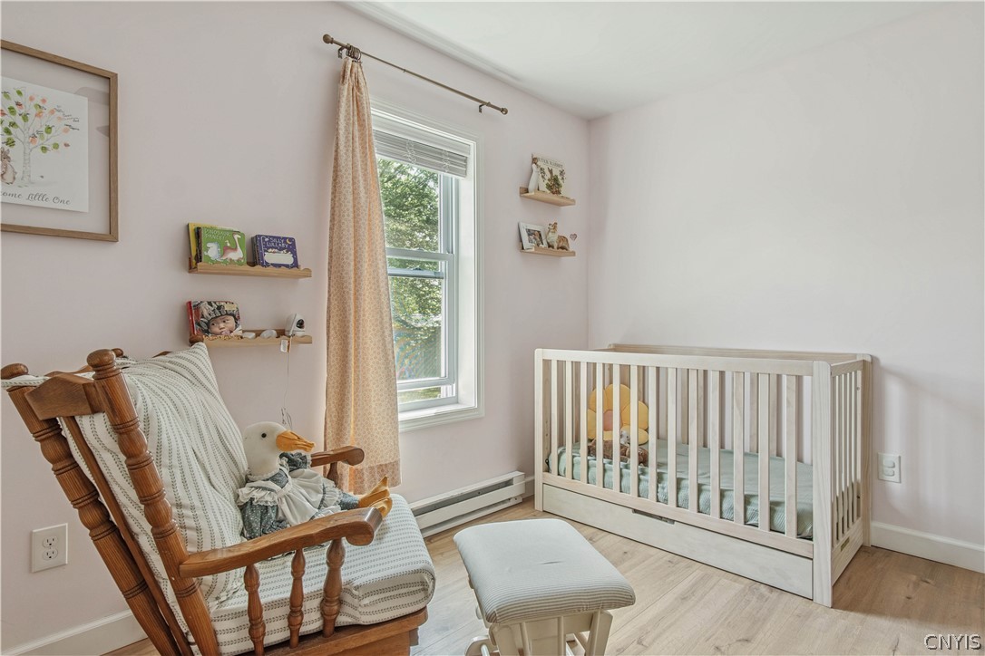 20432 South Shore Road Lyme, NY 13693 - Photo 18 of 37 Gallery Image 18