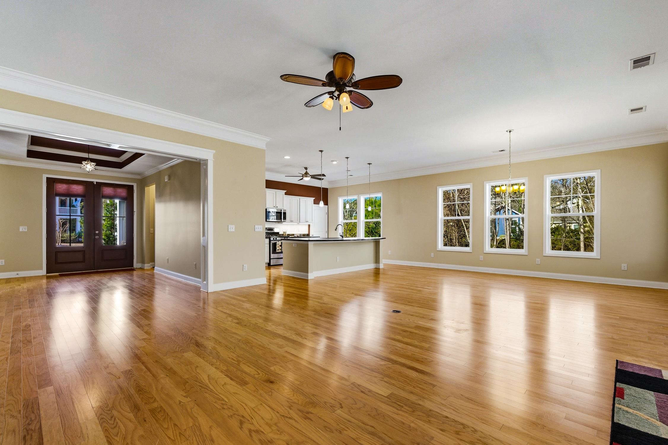 242 Hyacinth Loop Murrells Inlet, SC 29576 - Photo 5 of 44