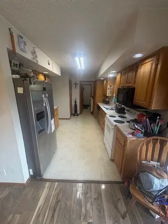 $280,000 | 7330 North Asplund Drive, Tustin, MI 49688