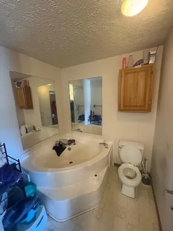 $280,000 | 7330 North Asplund Drive, Tustin, MI 49688