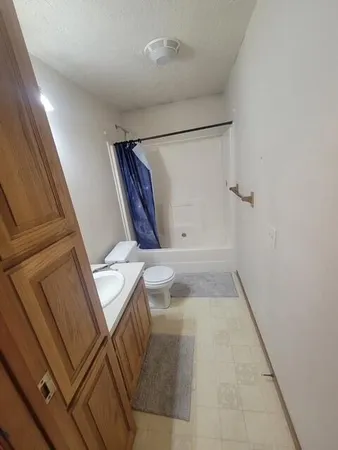$280,000 | 7330 North Asplund Drive, Tustin, MI 49688