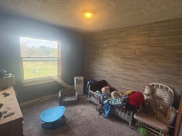 $280,000 | 7330 North Asplund Drive, Tustin, MI 49688