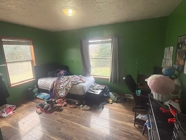 $280,000 | 7330 North Asplund Drive, Tustin, MI 49688