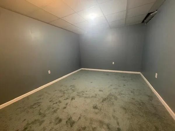 $280,000 | 7330 North Asplund Drive, Tustin, MI 49688