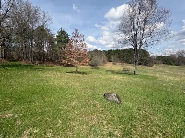 $280,000 | 7330 North Asplund Drive, Tustin, MI 49688