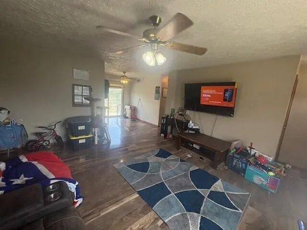 $280,000 | 7330 North Asplund Drive, Tustin, MI 49688