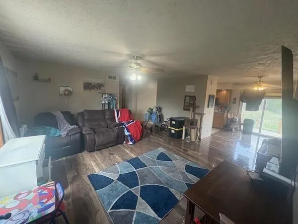 $280,000 | 7330 North Asplund Drive, Tustin, MI 49688