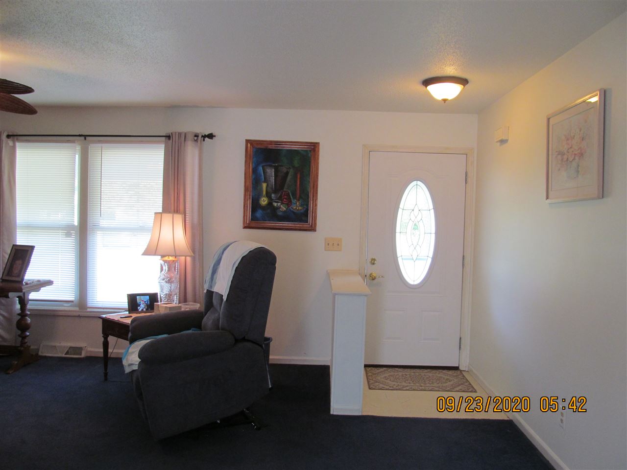 3590 Cecil Road Cadillac, MI 49601 - Photo 8 of 39 1880263-7.JPG