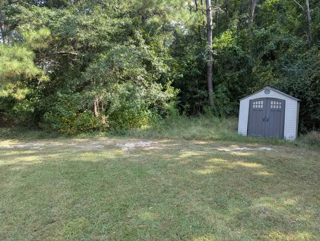 $1,200 | 609 Rucker Drive North, St. Matthews, SC 29135