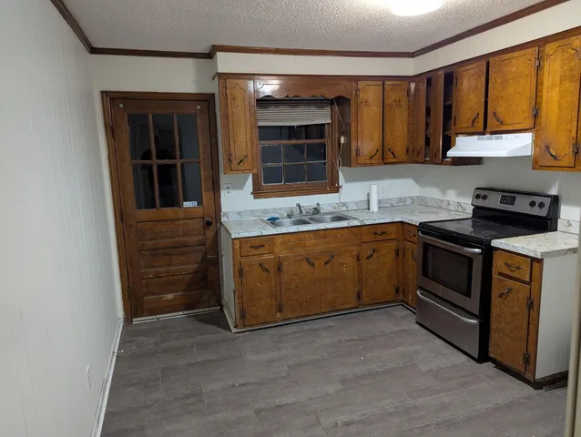 $1,200 | 609 Rucker Drive North, St. Matthews, SC 29135