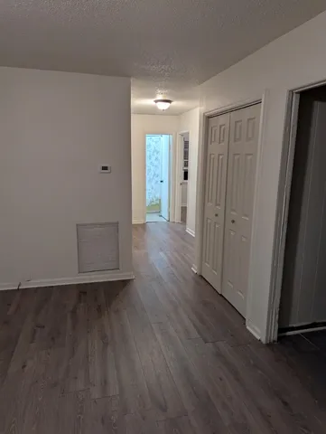 $1,200 | 609 Rucker Drive North, St. Matthews, SC 29135