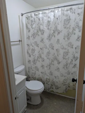 $1,200 | 609 Rucker Drive North, St. Matthews, SC 29135