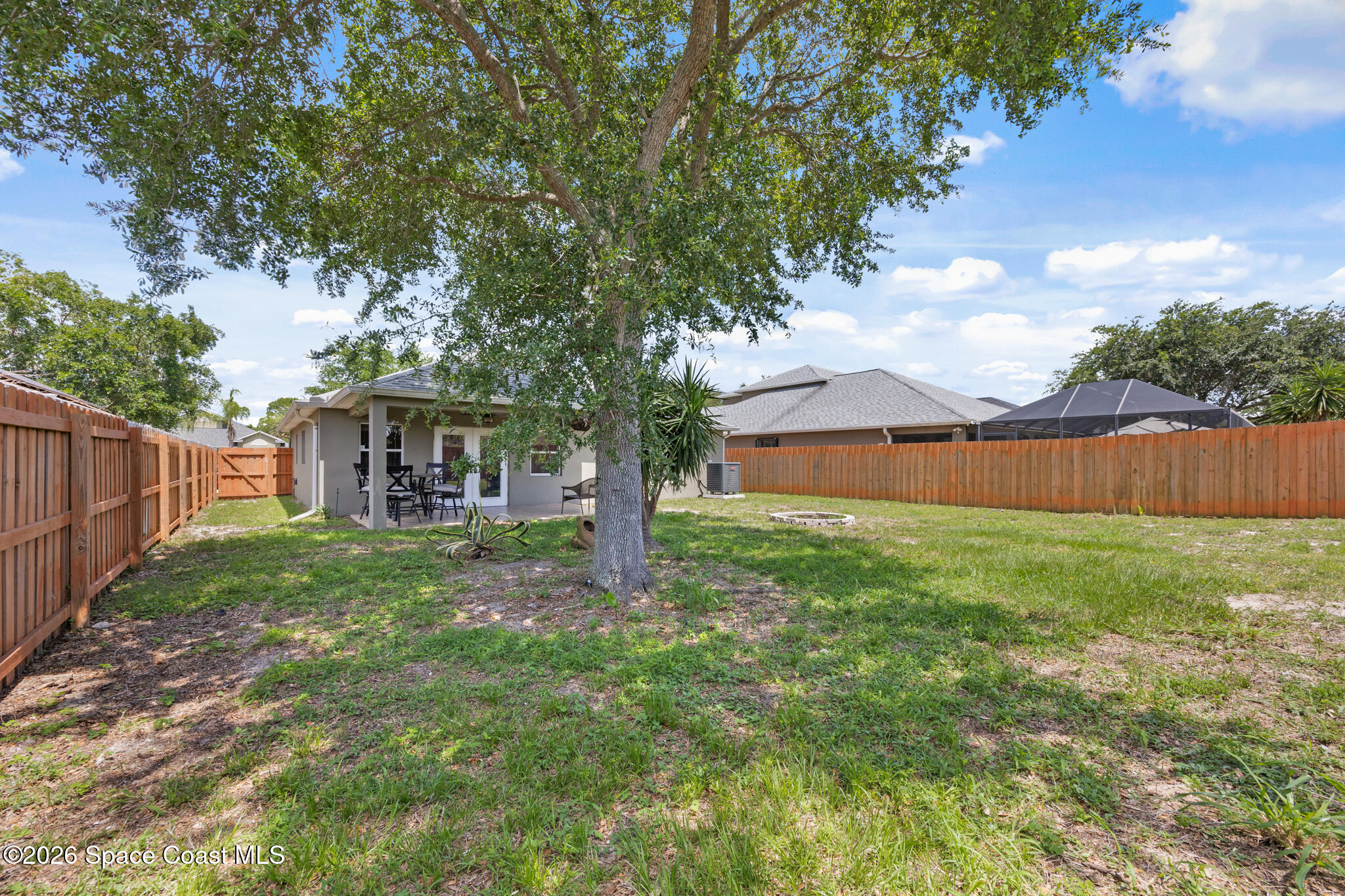4231 Brantley Circle Rockledge, FL 32955 - Photo 21 of 28 a-04