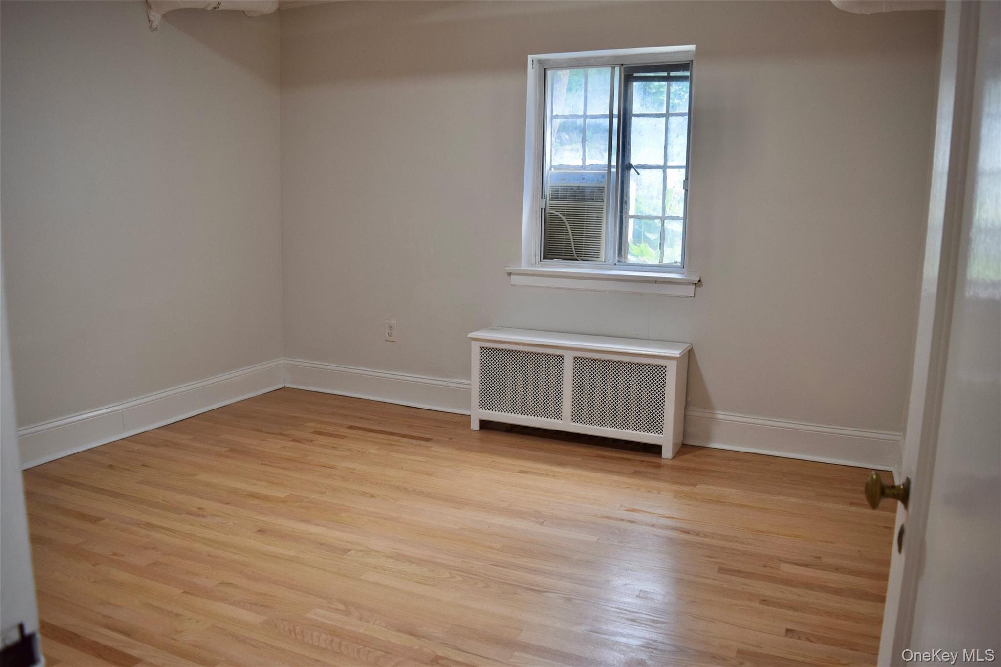 22 Sagamore Road, Unit A Bronxville, NY 10708 - Photo 2 of 13 Measures 12 X 12 with 8 ft Ceiling.