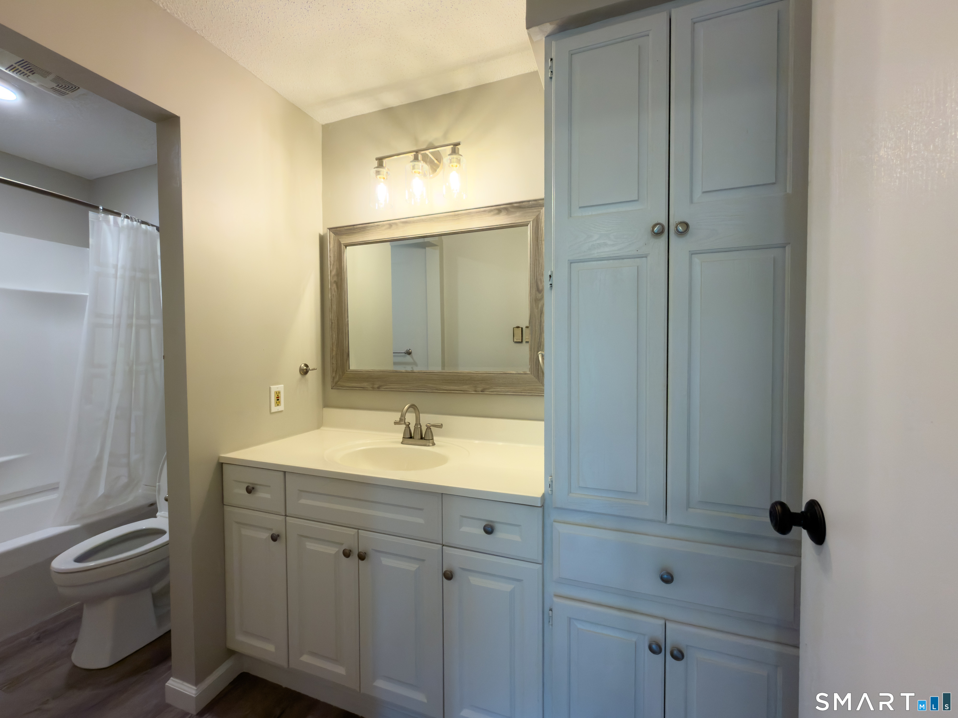 85 Old Town Road, Unit 22 Vernon, CT 06066 - Photo 11 of 15