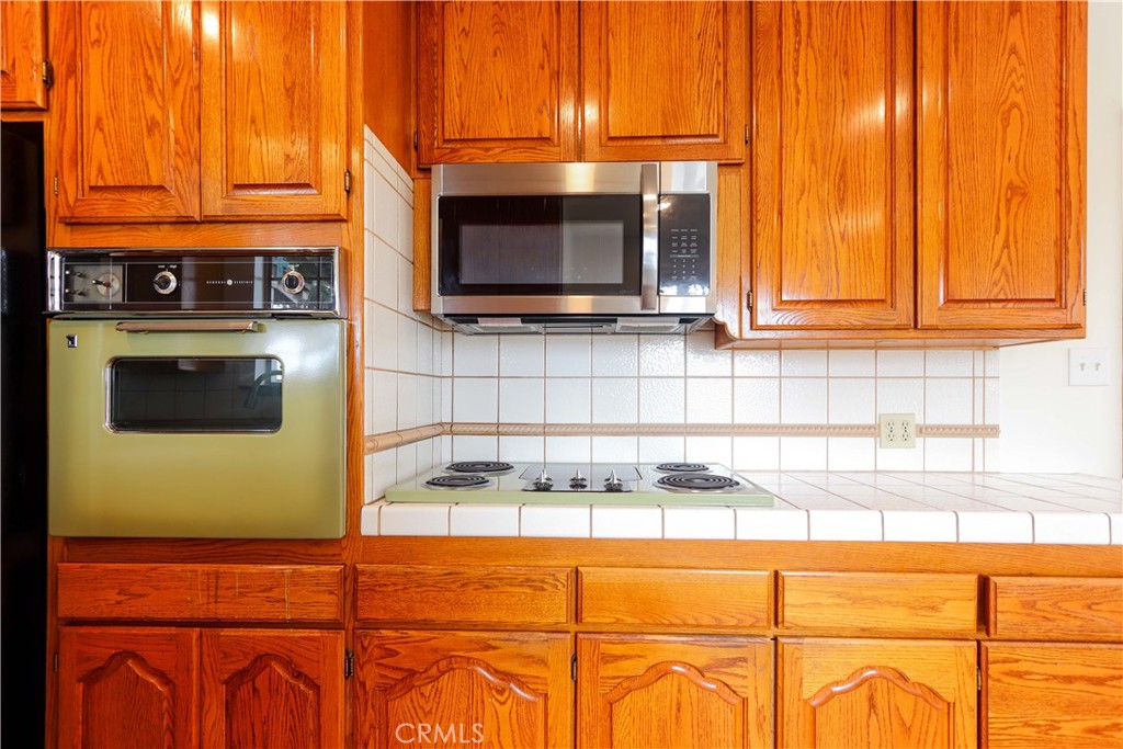 10817 Leffingwell Road Norwalk, CA 90650 - Photo 15 of 27