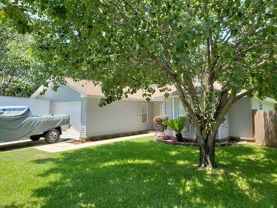 122 Two Hitch Road Goose Creek, SC 29445 - Photo 1 of 1 122two