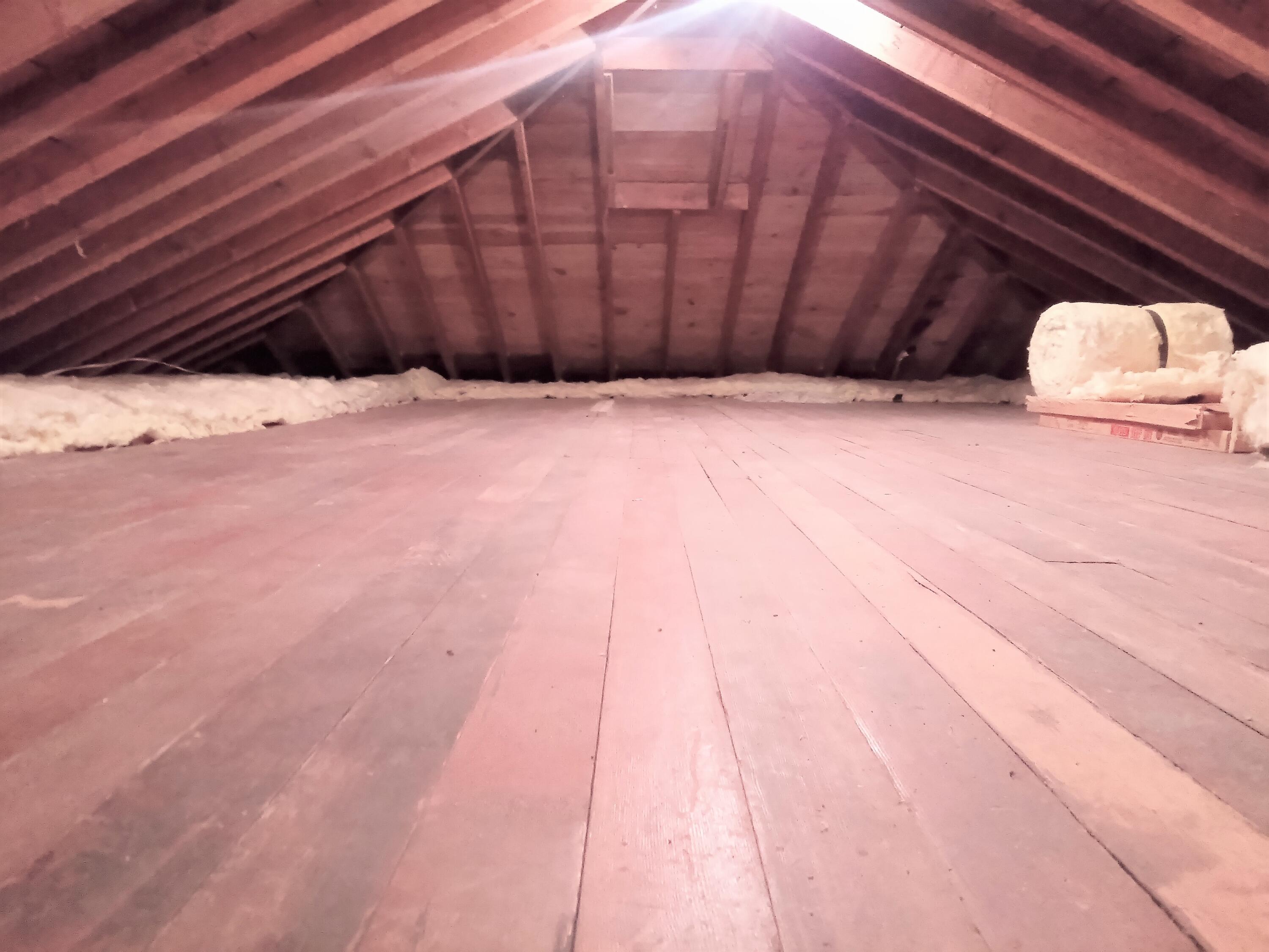 8770 South River Road Cheboygan, MI 49721 - Photo 23 of 52 Gallery Image 23