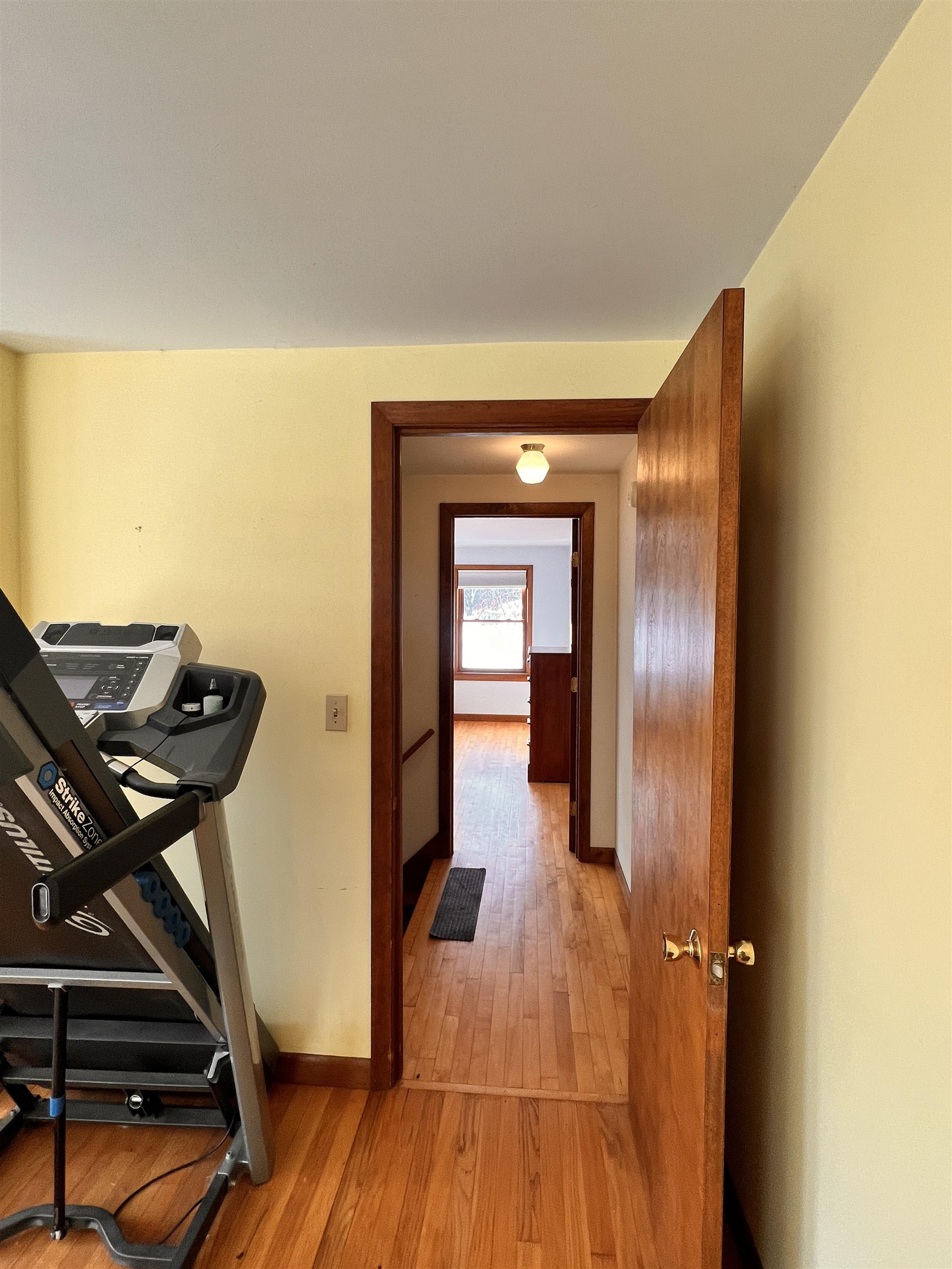 67 Draper Road Hartland, VT 05048 - Photo 32 of 60 Gallery Image 32