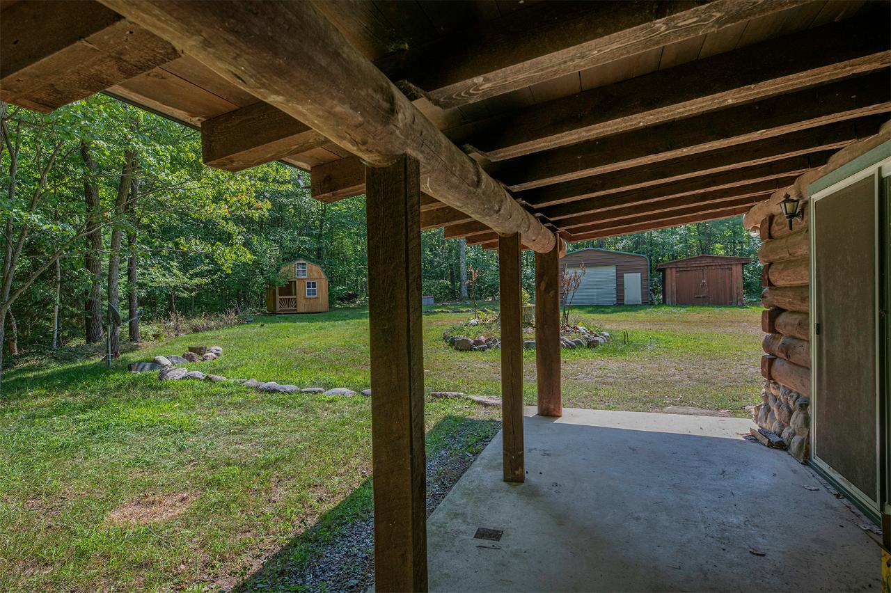 996 Bloom Road Eagle River, WI 54521 - Photo 18 of 23 Gallery Image 18