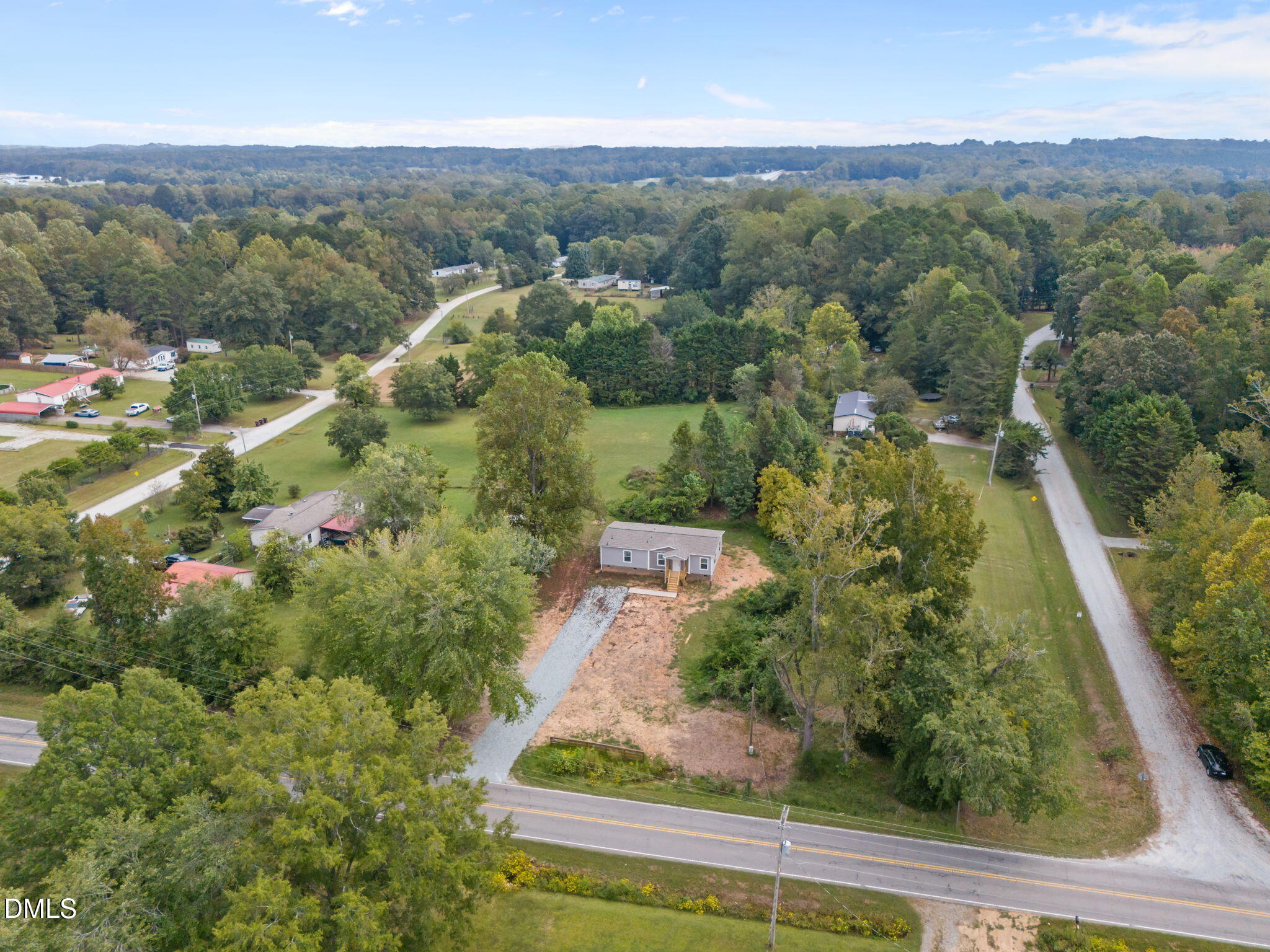 2253 Surl Mount Tirzah Road Timberlake, NC 27583 - Photo 14 of 28 20-web-or-mls-DJI_20250925113620_0020_D