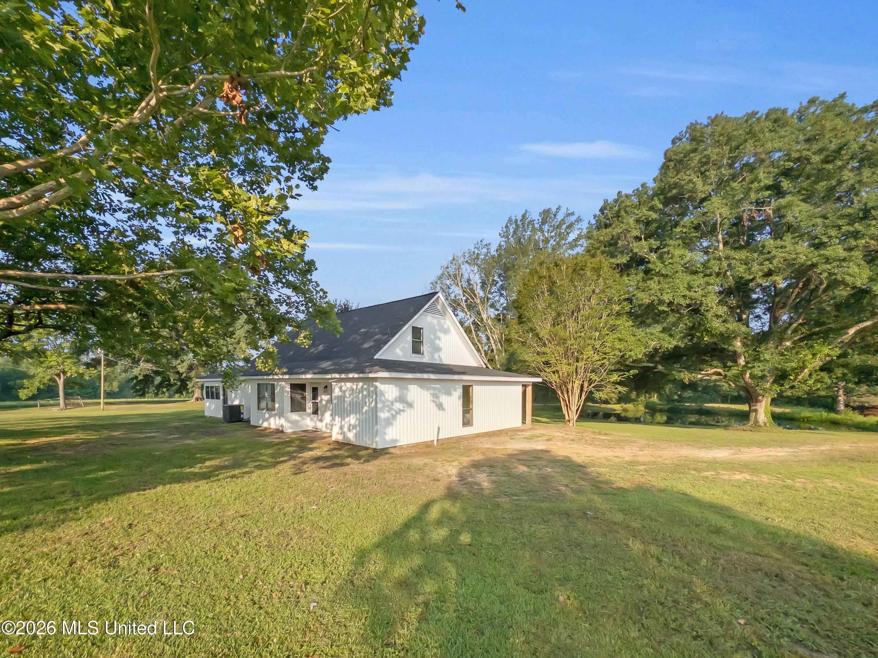 378 Lamkin Road Lawrence, MS 39336 - Photo 27 of 29 pj1629-job-gallery-fac75a6acf60