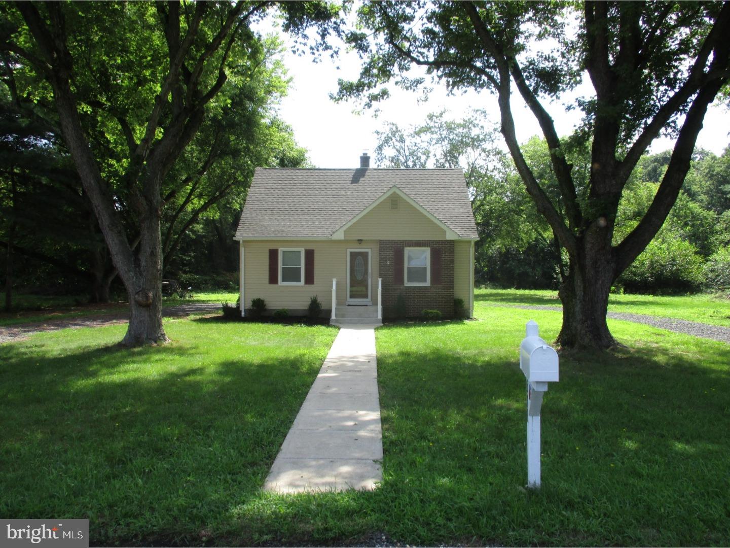 618 Buck Road Elmer, NJ 08318 - Photo 1 of 18 Gallery Image 1