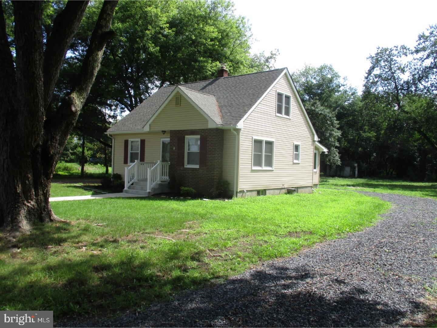 618 Buck Road Elmer, NJ 08318 - Photo 2 of 18 Gallery Image 2