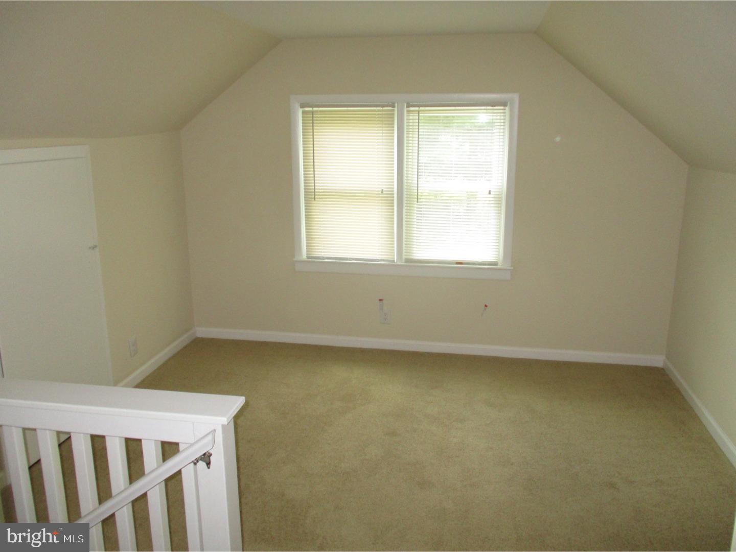 618 Buck Road Elmer, NJ 08318 - Photo 11 of 18 Gallery Image 11