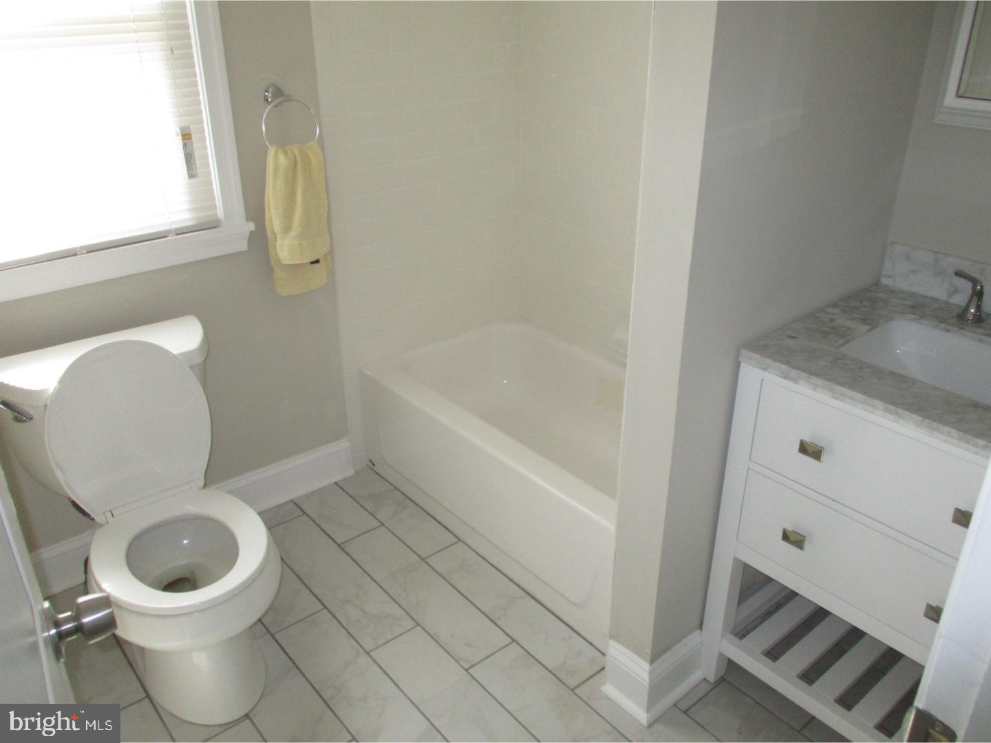 618 Buck Road Elmer, NJ 08318 - Photo 12 of 18 Gallery Image 12