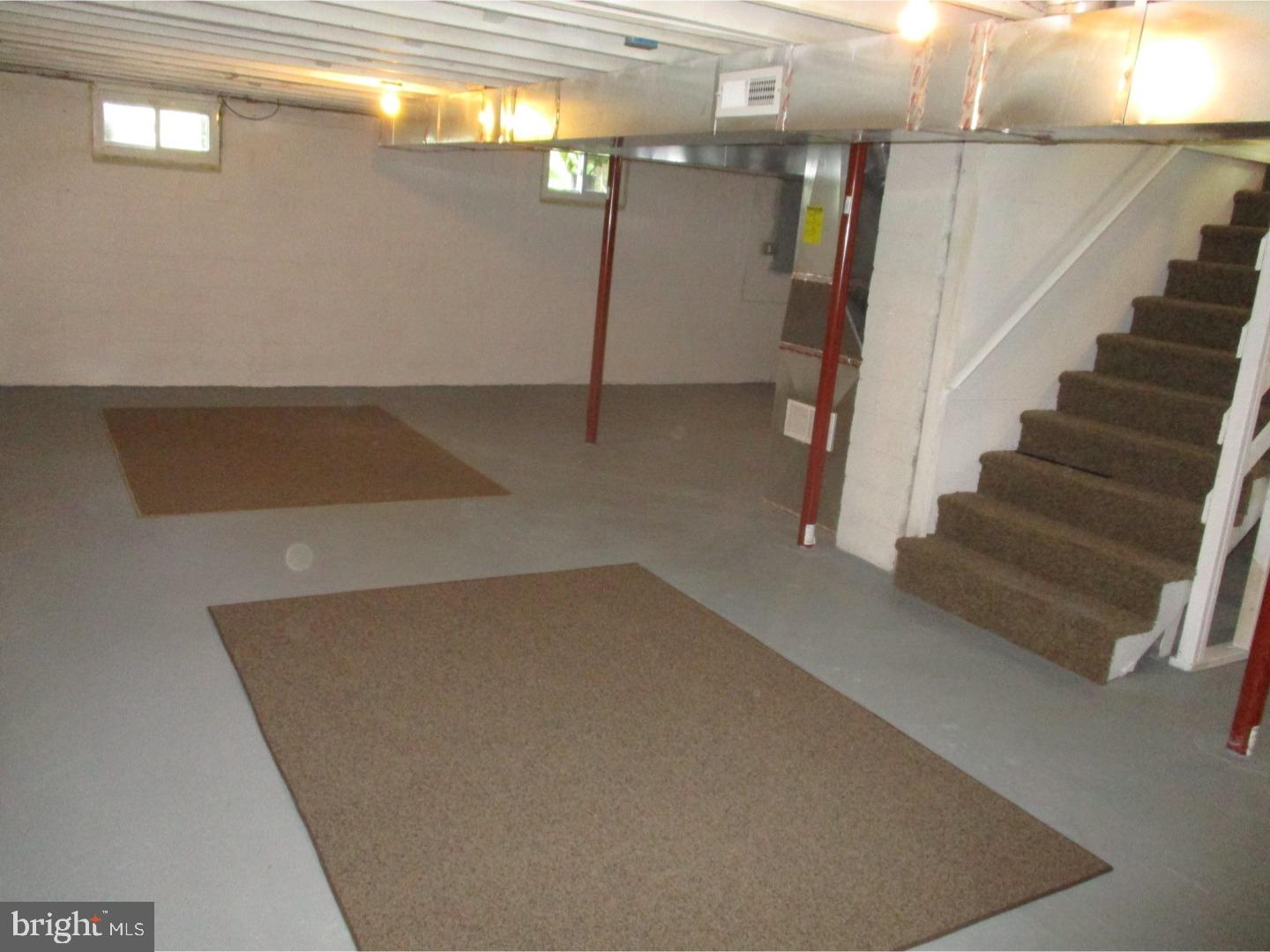 618 Buck Road Elmer, NJ 08318 - Photo 15 of 18 Gallery Image 15