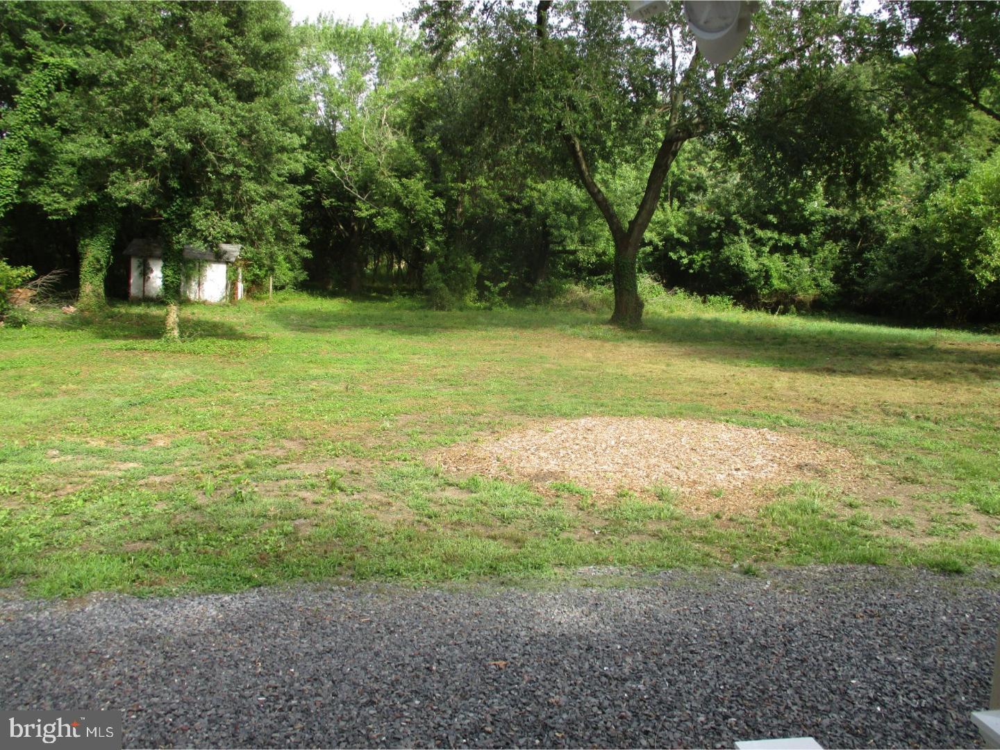 618 Buck Road Elmer, NJ 08318 - Photo 16 of 18 Gallery Image 16